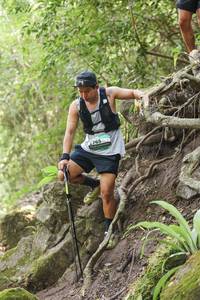 BIB: 
                            <button type="button" onclick="openModal(28082698)" class="btn btn-primary btn-sm float-right btn-popup" data-toggle="modal" data-target=".modal-high-quality">
                        <i class="fas fa-shopping-cart"></i> Add to Cart
                    </button>
                                            <button type="button" onclick="isThisMe(28082698, true)" class="btn btn-success btn-sm float-right btn-popup btn-isme hidden" data-toggle="tooltip" data-placement="bottom" title="นี่คือรูปของคุณใช่ไหม คลิกที่นี่เพื่อเอาเข้าอัลบั้ม">
                        <i class="fas fa-plus"></i> Add to album
                    </button>
                    <button type="button" onclick="isThisMe(28082698, false)" class="btn btn-warning btn-sm float-right btn-popup btn-isnotme hidden">
                        <i class="fas fa-ban"></i> Remove from album
                    </button>